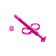 Roze